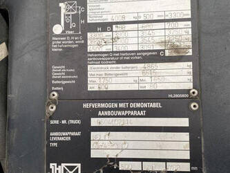 2007-heli-heftruck-ac40-44816473