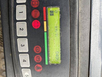 2007-heli-heftruck-ac40-44816475