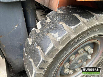 2007-heli-heftruck-ac40-44816477