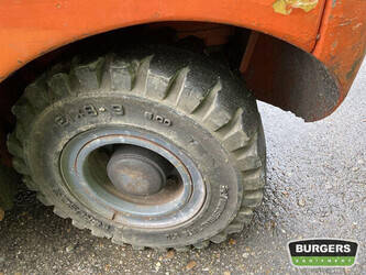 2007-heli-heftruck-ac40-44816478