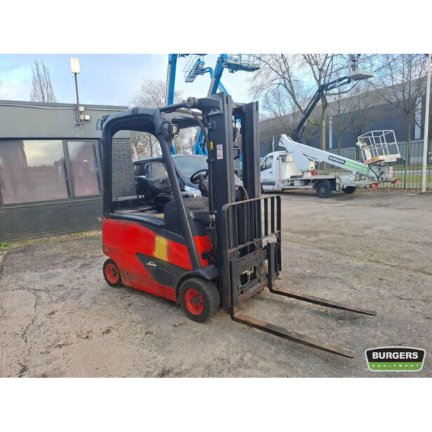 2017 ليندي E16PH-02-44816481