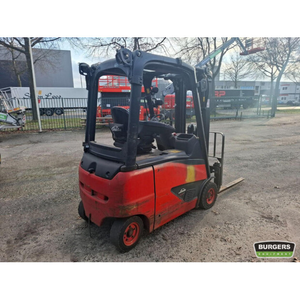 2017 ليندي E16PH-02-44816482