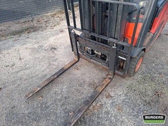 2017-linde-e16ph-02-1286246-44816484