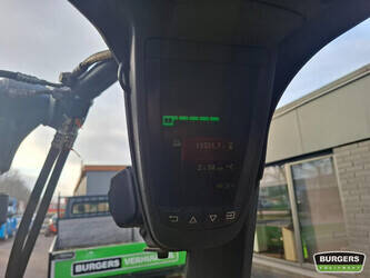 2017-linde-e16ph-02-1286246-44816487