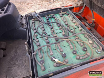 2017-linde-e16ph-02-1286246-44816488