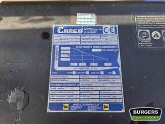 2002-carer-z65k-44816497