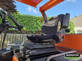 2002-carer-z65k-44816500