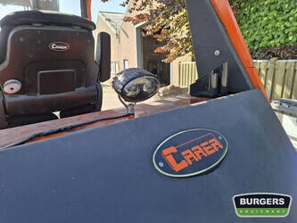 2002-carer-z65k-44816504