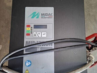 2002-carer-z65k-44816505