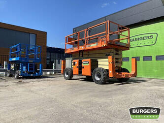 2019-jlg-530lrt-44816509