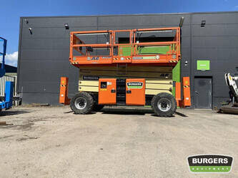 2019-jlg-530lrt-44816510