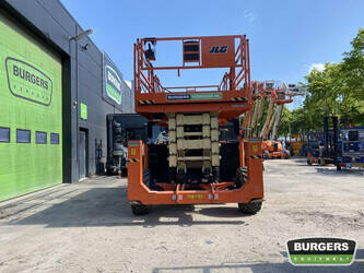 2019-jlg-530lrt-44816513