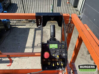 2019-jlg-530lrt-44816514