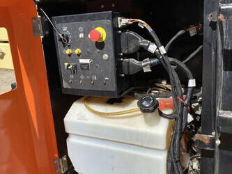 2019-jlg-530lrt-44816516