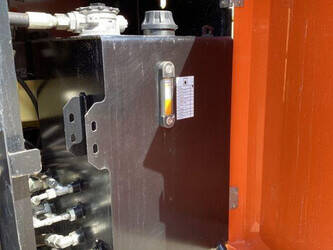 2019-jlg-530lrt-44816517