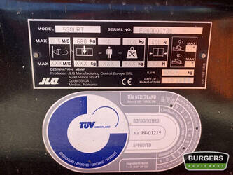 2019-jlg-530lrt-44816518