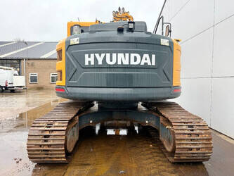 2018-hyundai-hx235lcr-1402709-44816522