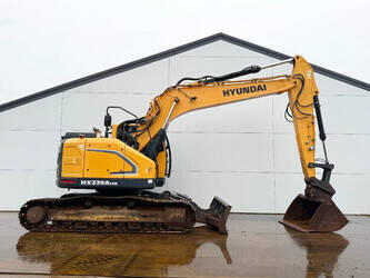 2018-hyundai-hx235lcr-1402709-44816524