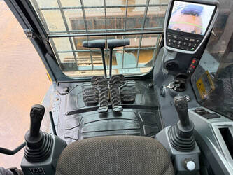 2018-hyundai-hx235lcr-1402709-44816527