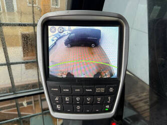 2018-hyundai-hx235lcr-1402709-44816528