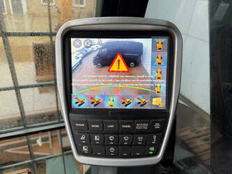 2018-hyundai-hx235lcr-1402709-44816529