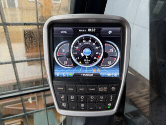 2018-hyundai-hx235lcr-1402709-44816530