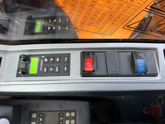 2018-hyundai-hx235lcr-1402709-44816533