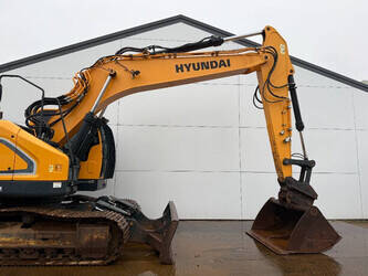 2018-hyundai-hx235lcr-1402709-44816535
