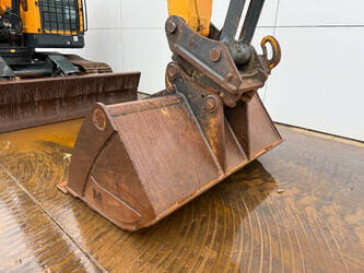 2018-hyundai-hx235lcr-1402709-44816537