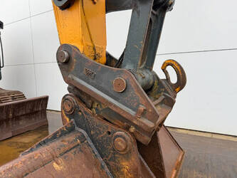 2018-hyundai-hx235lcr-1402709-44816538