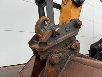 2018-hyundai-hx235lcr-1402709-44816539