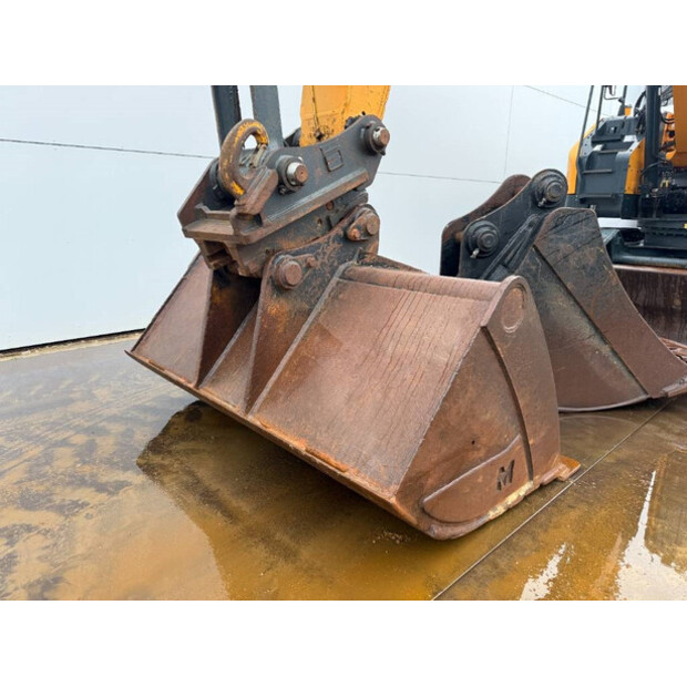 2018 Hyundai HX235LCR-44816540