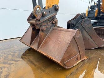 2018-hyundai-hx235lcr-1402709-44816540