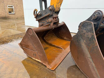 2018-hyundai-hx235lcr-1402709-44816541