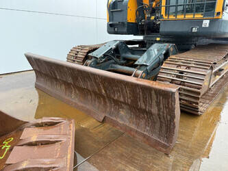 2018-hyundai-hx235lcr-1402709-44816542