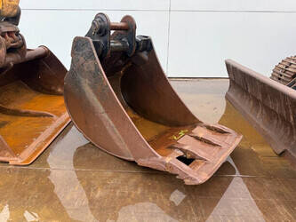 2018-hyundai-hx235lcr-1402709-44816544