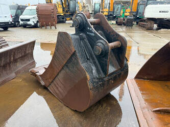 2018-hyundai-hx235lcr-1402709-44816546