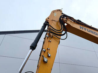 2018-hyundai-hx235lcr-1402709-44816547