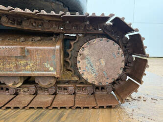 2018-hyundai-hx235lcr-1402709-44816549