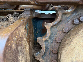 2018-hyundai-hx235lcr-1402709-44816550