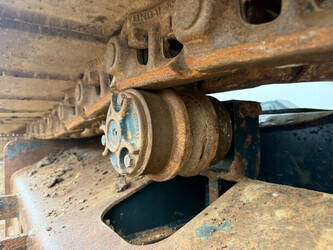 2018-hyundai-hx235lcr-1402709-44816551