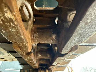 2018-hyundai-hx235lcr-1402709-44816552