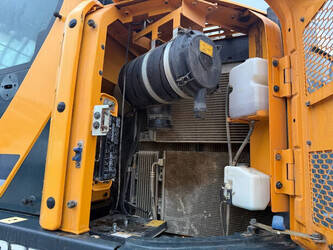 2018-hyundai-hx235lcr-1402709-44816553