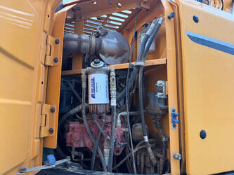 2018-hyundai-hx235lcr-1402709-44816555