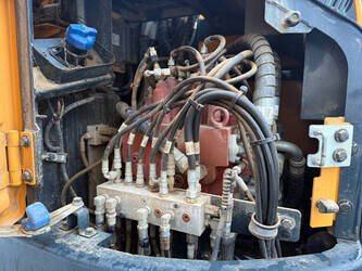 2018-hyundai-hx235lcr-1402709-44816556