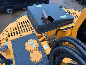 2018-hyundai-hx235lcr-1402709-44816557