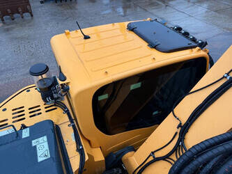 2018-hyundai-hx235lcr-1402709-44816558