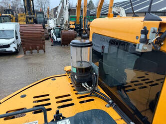 2018-hyundai-hx235lcr-1402709-44816559