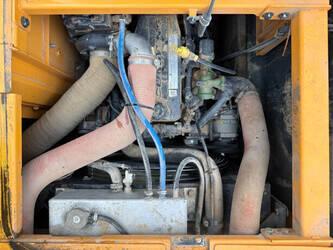 2018-hyundai-hx235lcr-1402709-44816560