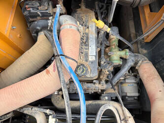 2018-hyundai-hx235lcr-1402709-44816561